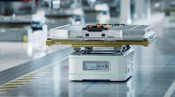 industryweek_image industryweek_image