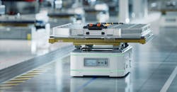 69b87ccd644857e439868d44 Industryweek Image 69b87ccd644857e439868d44 Industryweek Image