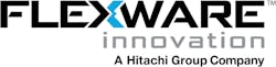 flexware_innovation_ahgc_logo flexware_innovation_ahgc_logo
