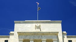 Headquarters of the United States Federal Reserve Headquarters of the United States Federal Reserve