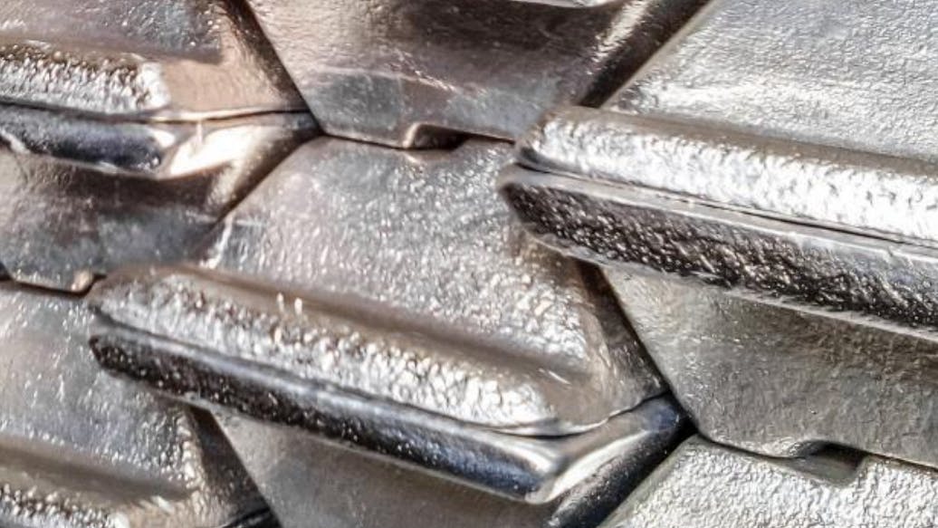 69b993e8b354aedc9ecf8235 Aa Blocks