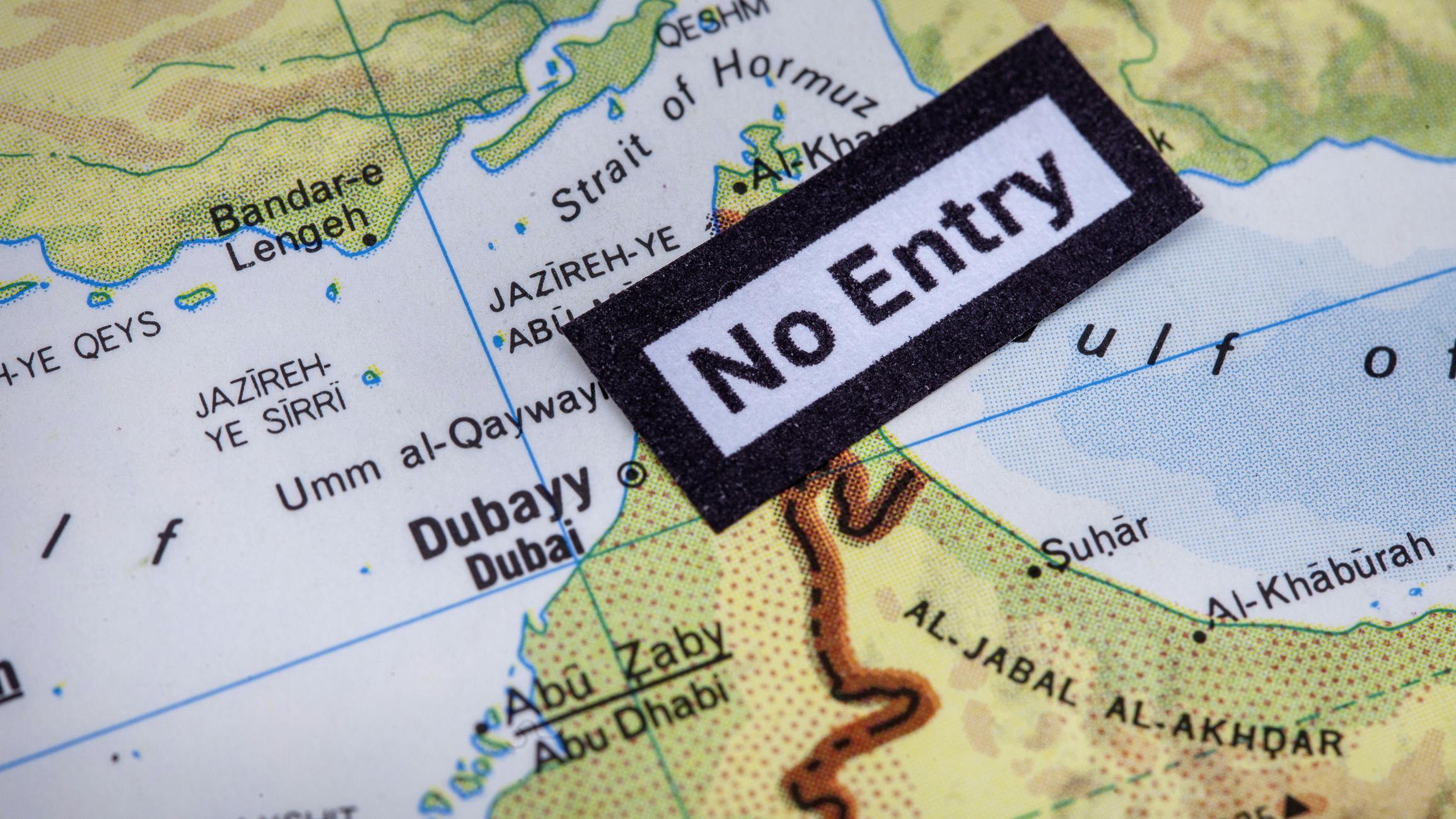 69b9b2439560a69396e475fa Dreamstime M 445582562