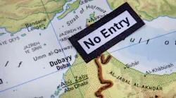 dreamstime_m_445582562 dreamstime_m_445582562