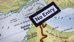 69b9b2439560a69396e475fa Dreamstime M 445582562 69b9b2439560a69396e475fa Dreamstime M 445582562