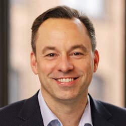 gev_scott_strazik gev_scott_strazik