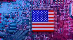 dreamstime_m_276205453 dreamstime_m_276205453