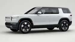 69bd9389c8a562aa7b774245 Rivn R2 6 69bd9389c8a562aa7b774245 Rivn R2 6