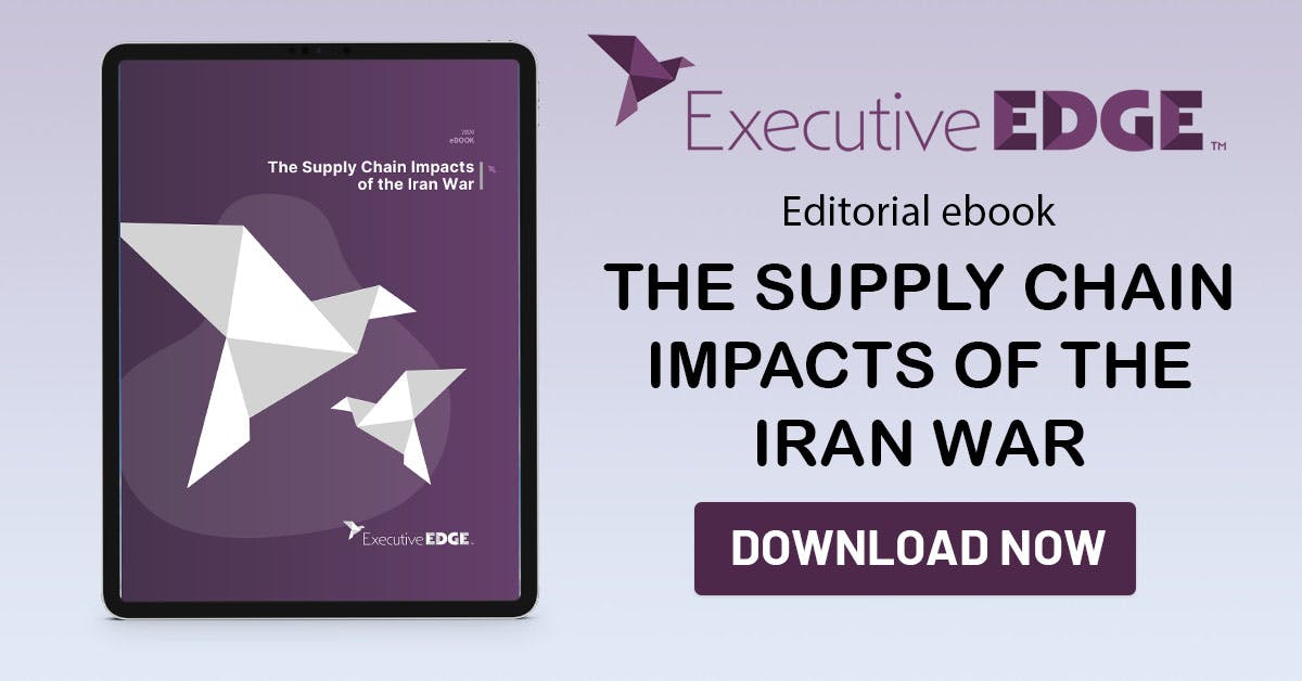 69bdaa42679d3926e3e3b0af Execedgeiranebook 0326 Digital Webads Psds Vert 12