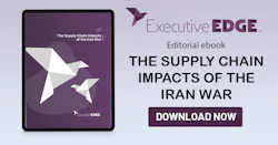 69bdaa42679d3926e3e3b0af Execedgeiranebook 0326 Digital Webads Psds Vert 12 69bdaa42679d3926e3e3b0af Execedgeiranebook 0326 Digital Webads Psds Vert 12