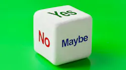 dreamstime_m_15861455 dreamstime_m_15861455