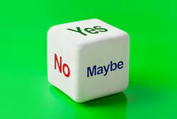 69c09bd4c8a562aa7b78ce1f Dreamstime M 15861455 69c09bd4c8a562aa7b78ce1f Dreamstime M 15861455