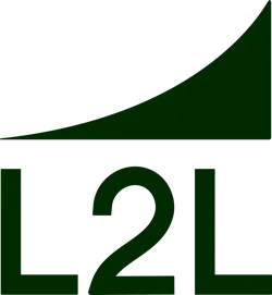 l2llogocmykdark l2llogocmykdark