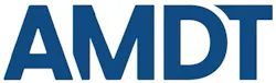 amdt_logo amdt_logo