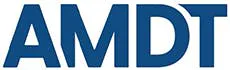 amdt_logo_70 amdt_logo_70