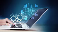 dreamstime_m_165884903_1280 dreamstime_m_165884903_1280