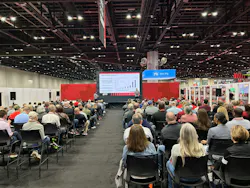 69c2c474679d3926e3e66b43 Img 1710 69c2c474679d3926e3e66b43 Img 1710