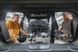 69c339521da063258917fa30 Toyota Investment Kentucky Indiana 69c339521da063258917fa30 Toyota Investment Kentucky Indiana