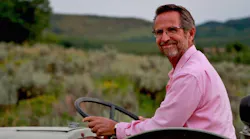 industryweek_11357_bob_chapman_jul2010 industryweek_11357_bob_chapman_jul2010