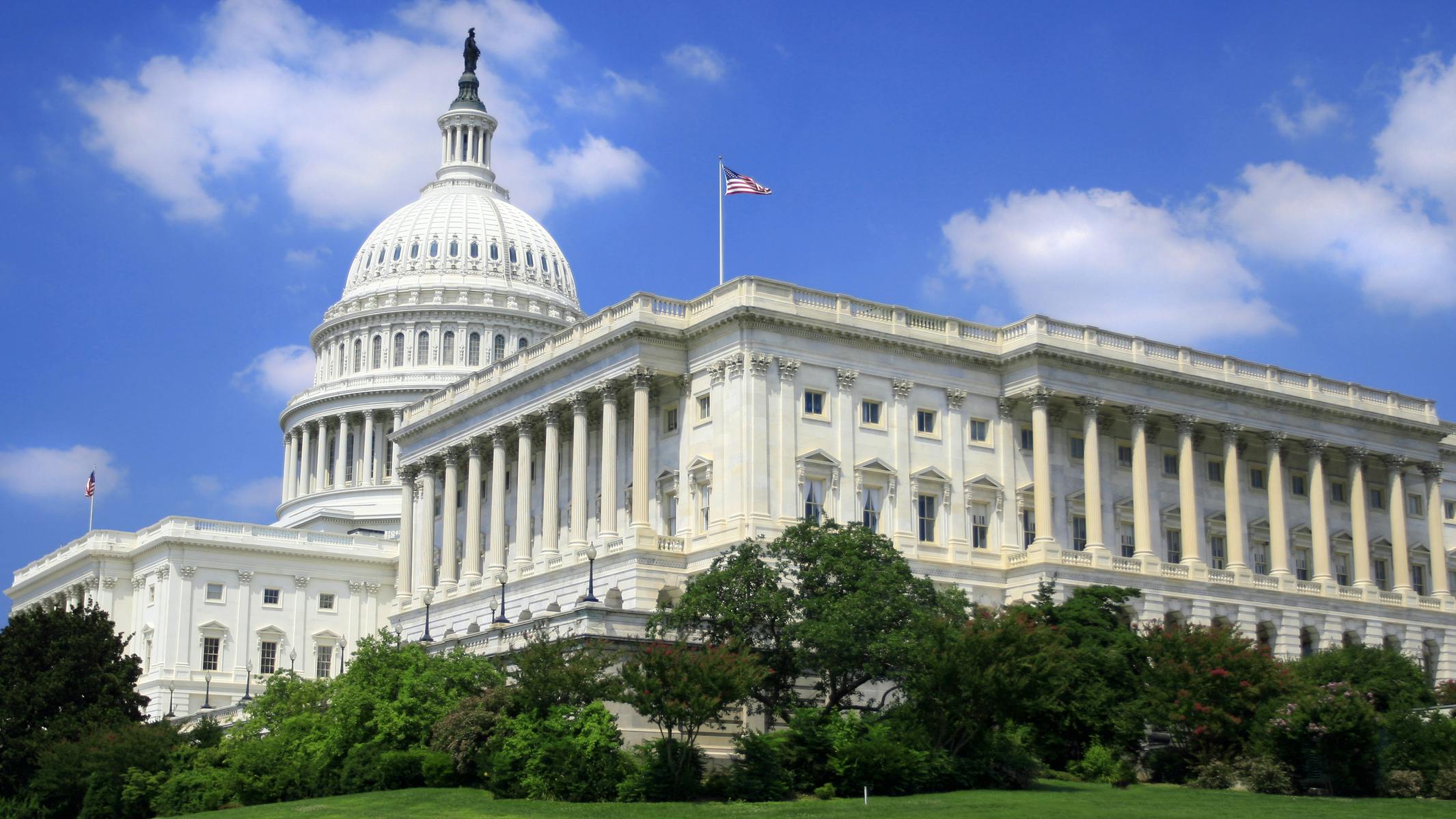 dreamstime_m_5774966