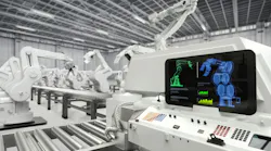 dreamstime_m_85670004 dreamstime_m_85670004