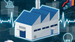 aegisfeatured