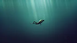 divingdreamstime_l_168627722