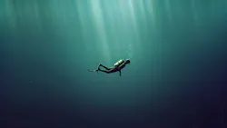 69c6a281bcf14550677ccf72 Divingdreamstime L 168627722 69c6a281bcf14550677ccf72 Divingdreamstime L 168627722