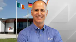 richarddemirjianheadshot richarddemirjianheadshot