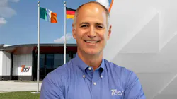 69c6b42691cfec0892513e8d Richarddemirjianheadshot 69c6b42691cfec0892513e8d Richarddemirjianheadshot