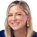 Ashley Herd