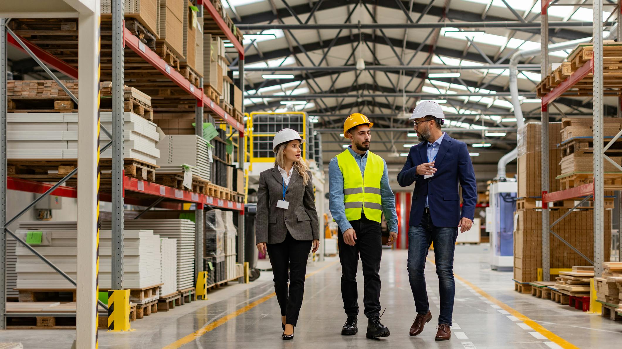 dreamstime_m_307102291