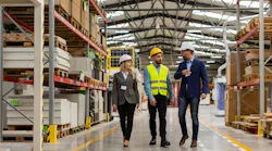 dreamstime_m_307102291 dreamstime_m_307102291