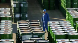 sols_uranium_1