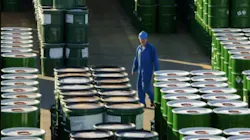 69c6fd65aba10f83a3acbd3d Sols Uranium 1 69c6fd65aba10f83a3acbd3d Sols Uranium 1