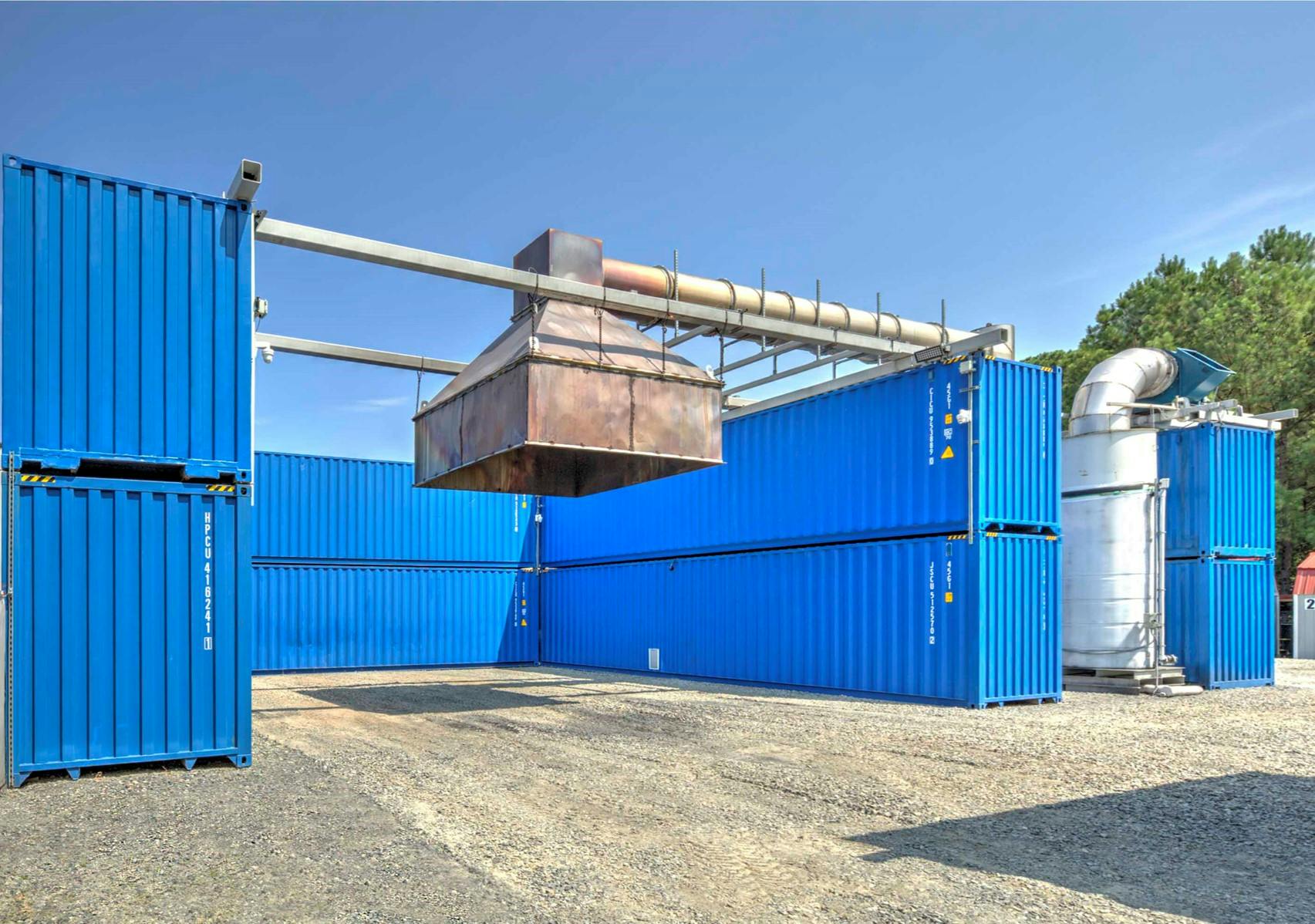 largescale_firetesting_image1