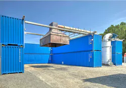 69ca9e61690f4c2af3e3de5b Largescale Firetesting Image1 69ca9e61690f4c2af3e3de5b Largescale Firetesting Image1