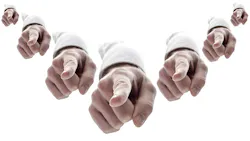 69cada12ad2417de28787d68 Fingerpointing Dreamstime L 28865925 69cada12ad2417de28787d68 Fingerpointing Dreamstime L 28865925