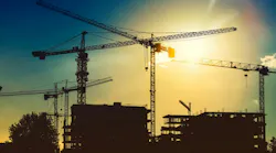 dreamstime_m_97194098 dreamstime_m_97194098