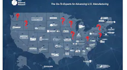 screenshot_20260401_170033 screenshot_20260401_170033