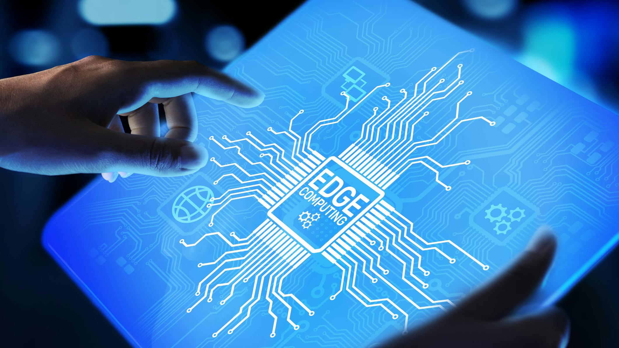 dreamstime_m_140361759