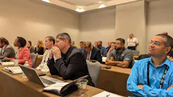 69ceb7b80ac55c1692b42cee 2024industryweekoperationsleadershipsummit 69ceb7b80ac55c1692b42cee 2024industryweekoperationsleadershipsummit