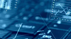 bpmportal3_1280 bpmportal3_1280