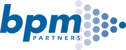 bpmprtslogooutlinepos294_450 bpmprtslogooutlinepos294_450