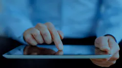 bpmportal2_1280 bpmportal2_1280