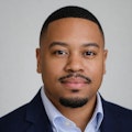 Brandyn Moss