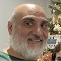 Patrizio Calitri