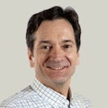 John Colbert