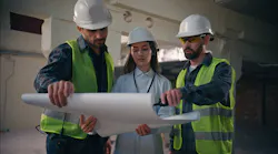 dreamstime_m_392909336_1280 dreamstime_m_392909336_1280