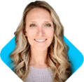 Meghan Shambach, CSP