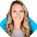 Meghan Shambach, CSP